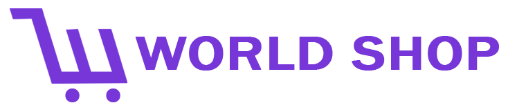 World Shop
