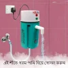Instant Water Heater Geyser – Made in India