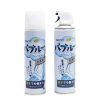 Multipurpose Toilet Foam Cleaning Spray