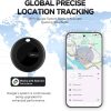 Smart MiLi GPS Location Tracker- Original Product